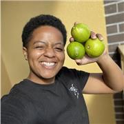 Comprends et apprends le Français sans stress avec des cours remplis de bonne humeur